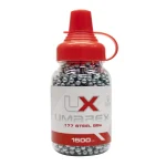 umarex high quality steel bbs 0 1752849335 - EASTCOASTTPAINTBALL