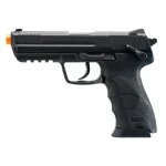 umarex hk45 co2 airsoft pistol 0 1752849358 - EASTCOASTTPAINTBALL