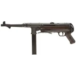 umarex legends mp co2 bb gun f 0 1752849369 - EASTCOASTTPAINTBALL