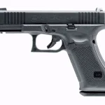 umarex licensed glock g45 gas 0 1752849359 - EASTCOASTTPAINTBALL