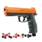 umarex p2p hdp 50 pepper pisto 0 1752849368 - EASTCOASTTPAINTBALL
