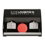 umarex resettable co steel pad 0 1752849377 - EASTCOASTTPAINTBALL