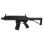umarex steel strike 6 shot bb 0 1752849368 - EASTCOASTTPAINTBALL