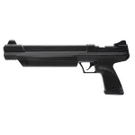 umarex strike point 22 multi p 0 1752849328 - EASTCOASTTPAINTBALL