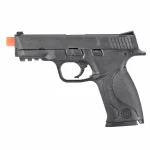 umarex sw mp9 gbb airsoft pist 0 1752849491 - EASTCOASTTPAINTBALL