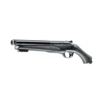 umarex t4e hd 68 caliber paint 0 1752848986 - EASTCOASTTPAINTBALL