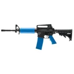 umarex t4e tm 4 paintball rifl 0 1752849370 - EASTCOASTTPAINTBALL