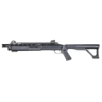 umarex t4e tx 68 co2 paintball 0 1752849371 - EASTCOASTTPAINTBALL
