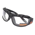 umarex usa nerf airsoft goggle 0 1752849499 - EASTCOASTTPAINTBALL