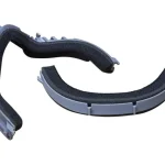 unite push foam kit strong hol 0 1752849584 - EASTCOASTTPAINTBALL