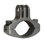 universal fit secure pewter ca 0 1752850376 - EASTCOASTTPAINTBALL