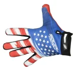 usa flag patriotic work gloves 0 1752849195 - EASTCOASTTPAINTBALL