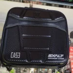 used exalt paintball marker ca 0 1752850234 - EASTCOASTTPAINTBALL