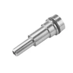 v12 silver rifle nozzle high p 0 1752849054 - EASTCOASTTPAINTBALL
