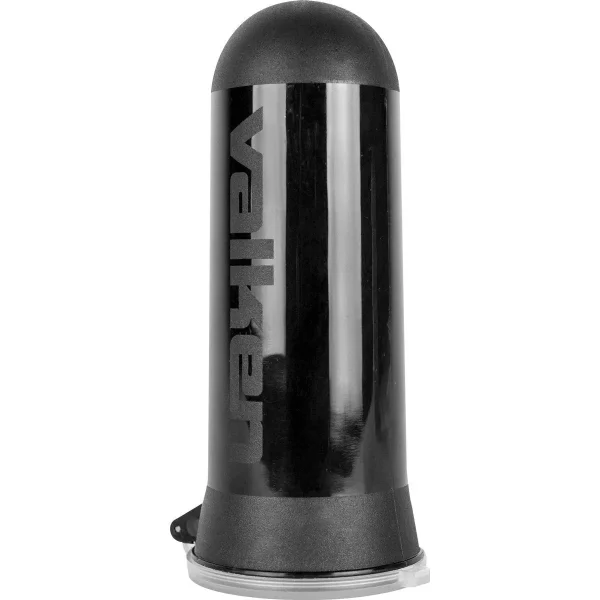 Valken 100-Round .50 Cal Paintball Pod - Quick-Flick Lid valken 100 round 50 cal paintb 0 1752849295 - EASTCOASTTPAINTBALL