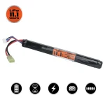 valken 111v 30c high power air 0 1752849072 - EASTCOASTTPAINTBALL