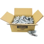 valken 12g co2 cartridges 100 0 1752849025 - EASTCOASTTPAINTBALL