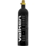 valken 12oz dot tc approved co 0 1752849436 - EASTCOASTTPAINTBALL