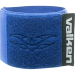 valken 3 sports wristband for 0 1752849001 - EASTCOASTTPAINTBALL