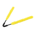 valken 50 cal paintball barrel 0 1752849457 - EASTCOASTTPAINTBALL