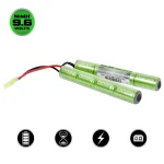 valken 96v 2200mah nimh airsof 0 1752849072 - EASTCOASTTPAINTBALL