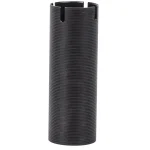 valken airsoft cylinder upgrad 0 1752849052 - EASTCOASTTPAINTBALL