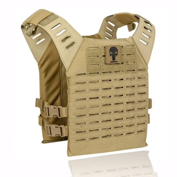 valken alpha tactical molle pl 0 1752849073 - EASTCOASTTPAINTBALL