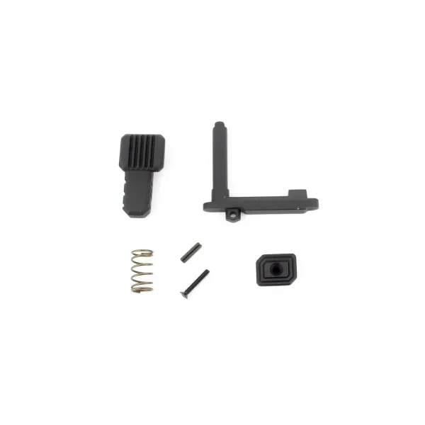 Valken ASL Airsoft AEG Ambidextrous Magazine Release Kit valken asl airsoft aeg ambidex 0 1752849044 - EASTCOASTTPAINTBALL