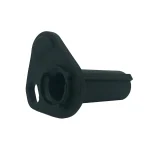 valken asl airsoft buffer tube 0 1752849064 - EASTCOASTTPAINTBALL