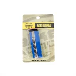 valken asl full metal airsoft 0 1752849063 - EASTCOASTTPAINTBALL