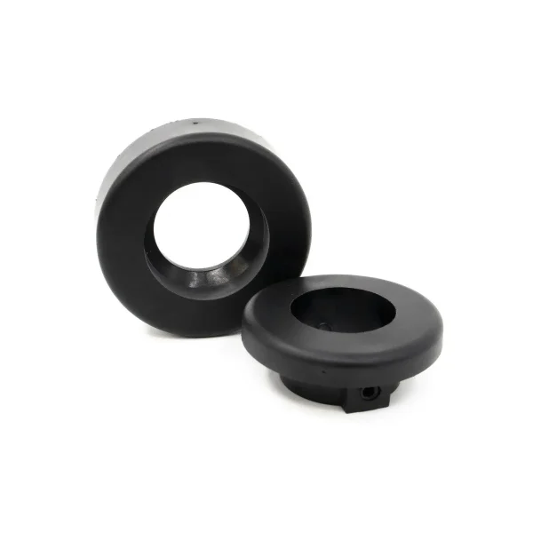 Valken Blackhawk Airsoft Handguard Mount Kit with Screws valken blackhawk airsoft handg 0 1752849482 - EASTCOASTTPAINTBALL