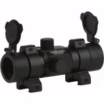 valken compact 1x30 hunting re 0 1752849043 - EASTCOASTTPAINTBALL