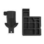 valken cqmf universal loader a 0 1752849481 - EASTCOASTTPAINTBALL