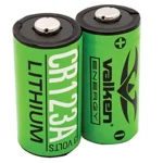valken cr123a 3v lithium batte 0 1752849083 - EASTCOASTTPAINTBALL