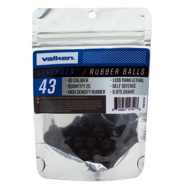 valken defender 43 cal hard ru 0 1752849491 - EASTCOASTTPAINTBALL