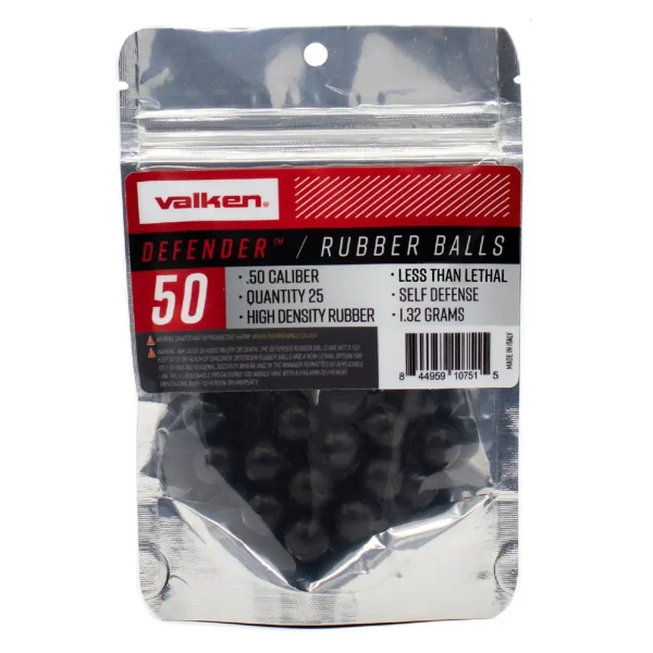 valken defender 50 cal hard ru 0 1752849499 - EASTCOASTTPAINTBALL