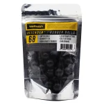 valken defender 68 caliber har 0 1752849491 - EASTCOASTTPAINTBALL