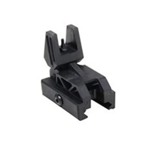 Valken Design Durable Polymer Fixed Front Sight for Airsoft AR-15 valken design durable polymer 0 1752849043 - EASTCOASTTPAINTBALL