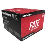 valken fate 50 cal paintballs 0 1752849833 - EASTCOASTTPAINTBALL