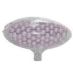 valken high capacity paintball 0 1752849444 - EASTCOASTTPAINTBALL