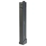 valken high capacity smg airso 0 1752849033 - EASTCOASTTPAINTBALL