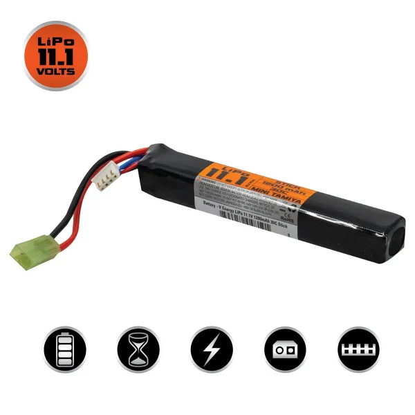 valken high power airsoft lipo 0 1752849073 - EASTCOASTTPAINTBALL