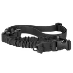 valken kilo quick adjust tacti 0 1752849492 - EASTCOASTTPAINTBALL