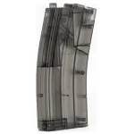 valken m4 airsoft loader 400 r 0 1752849026 - EASTCOASTTPAINTBALL