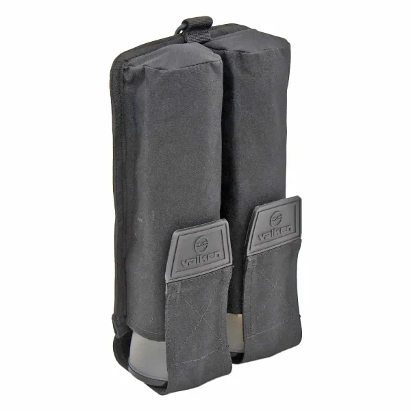 valken molle airsoft magazine 0 1752849466 - EASTCOASTTPAINTBALL