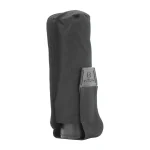 valken molle tactical pouch du 0 1752849466 - EASTCOASTTPAINTBALL