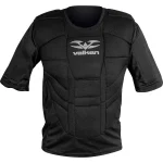 valken paintall protective shi 0 1752848986 - EASTCOASTTPAINTBALL