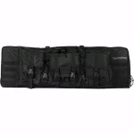 valken paintball backpack 2 ri 0 1752849599 - EASTCOASTTPAINTBALL