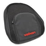 valken paintball goggle protec 0 1752849445 - EASTCOASTTPAINTBALL
