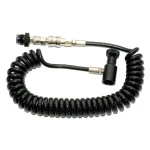 valken paintball remote coil h 0 1752849482 - EASTCOASTTPAINTBALL